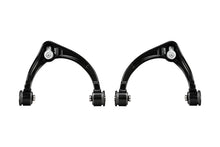 Load image into Gallery viewer, Eibach 15-22 Chevrolet Colorado Pro-Alignment Toyota Adjustable Front Upper Control Arm Kit