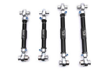 Load image into Gallery viewer, SPL Parts 2012+ BMW 3 Series/4 Series F3X Rear Upper Control Arms