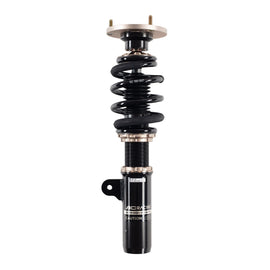 12-18 BMW 3-Series F30 (AWD) (5-Bolt Top Mounts) BR Series