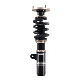 00-06 TT AWD BR Series