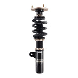 05-13 Audi A3 / 06-09 Volkswagen Golf (MK5) (GTI/TDI) / 2005-2009 Volkswagen Jetta (MK5) (Extreme Low) BR Series