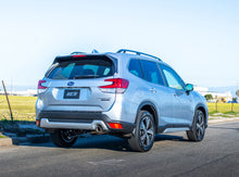 Load image into Gallery viewer, Borla 19-20 Subaru Forester 2.5L S-Type Rear Section