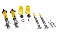 Load image into Gallery viewer, Koni GTS Coilovers 05-14 Ford Mustang (S197)