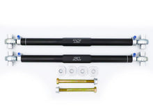 Load image into Gallery viewer, SPL Parts 2016+ Chevrolet Camaro (Gen 6) Rear Toe Links w/Eccentric Lockout