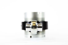 Load image into Gallery viewer, SPL Parts 2009+ Nissan 370Z Rear Mid Links