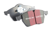 Load image into Gallery viewer, EBC 2018+ Audi Q5 FY 2.0T Ultimax Front Brake Pads