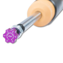 Load image into Gallery viewer, KW Street Comfort Kit 2008+ Audi Q5 (8R) all Models without Electronic Dampening