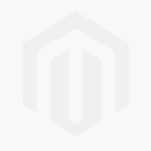 Load image into Gallery viewer, Borla 21-22 Chevrolet Tahoe 5.3L V8 AT 2/4WD Touring Cat-Back Exhaust (Black Chrome)