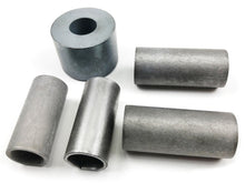 Load image into Gallery viewer, Tuff Country 84-85 Toyota 4Runner 4wd (w/3in Rear Suspension Lift) Rear SX8000 Nitro Gas Shock (Ea)