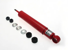 Load image into Gallery viewer, Koni 96-97 Toyota Land Cruiser J80 / Lexus LX Heavy Track (Red) Rear Shock Absorber