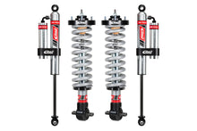 Load image into Gallery viewer, Eibach Pro-Truck Coilover Stage 2R 14-18 Chevrolet Silverado 1500 4WD