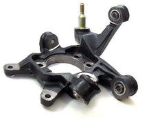 Load image into Gallery viewer, SPL Parts 89-98 Nissan 240SX (S13/S14) Rear Knuckle Monoball Bushings