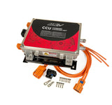 AEM EV CCU Kit