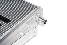 Load image into Gallery viewer, AMS Performance BMW G8X M2/M3/M4 S58 Heat Exchanger - Limited Edition M Color Logo