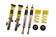 Load image into Gallery viewer, KW Coilover Kit V3 Mazda  3 MPS-Mazdaspeed (BL)