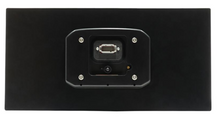 Load image into Gallery viewer, AEM CD-7 Universal Flush Mount Panel 20in x 10in