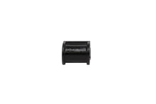 Load image into Gallery viewer, Eibach 25mm Front &amp; 22mm Rear Anti-Roll Kit for 90-94 Porsche 911 Carrera 2/964