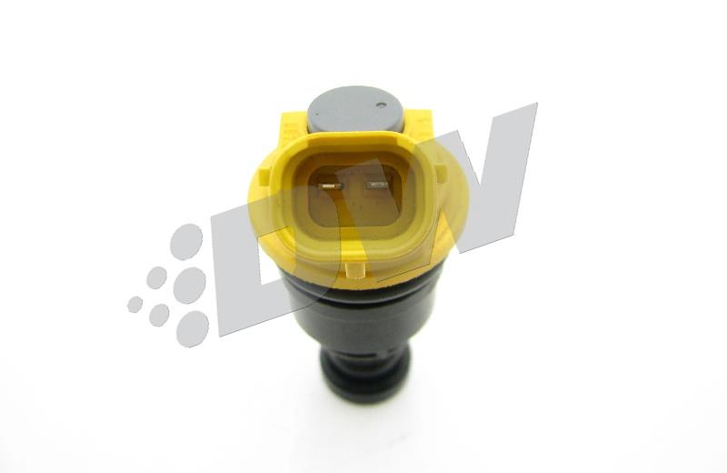 DeatschWerks 04-06 STi / 04-06 Legacy GT EJ25 1000cc Side Feed Injectors  *DOES NOT FIT OTHER YEARS*