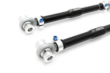 Load image into Gallery viewer, SPL Parts 2019+ Hyundai Veloster N Rear Toe Links