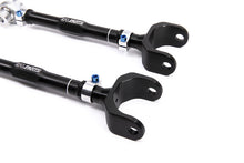 Load image into Gallery viewer, SPL Parts 2016+ Chevrolet Camaro (Gen 6) Rear Upper Traction Arms