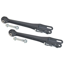 Load image into Gallery viewer, SPC Porsche Adjustable Trailing Link Pair