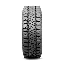 Load image into Gallery viewer, Mickey Thompson Baja Legend EXP Tire - LT285/70R17 121/118Q E 90000120113