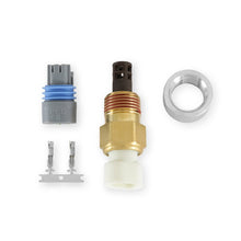 Load image into Gallery viewer, AEM Inlet Air Temperature Sensor Kit for EMS
