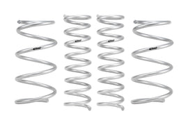 Eibach Pro-Lift Kit for 13-17 Subaru Crosstrek