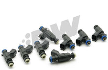 Load image into Gallery viewer, DeatschWerks LS2 / 5.7L &amp; 6.1L HEMI 42lb Injectors