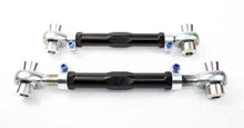 Load image into Gallery viewer, SPL Parts 06-13 BMW 3 Series/1 Series (E9X/E8X) Rear Upper Arm Links