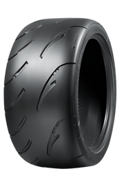 Nankang AR-1 Tire V2 - 245/40ZR15 92W XL