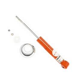 Koni Special Active Shock 98-05 Mazda Miata Rear