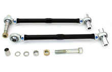 Load image into Gallery viewer, SPL Parts 2015+ Ford Mustang GT350 (S550) Mustang Front Tension Rods