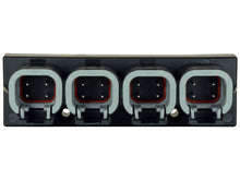 Load image into Gallery viewer, AEM 4 Port AEMnet Can Hub