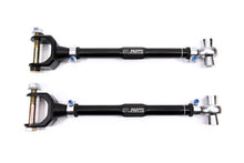 Load image into Gallery viewer, SPL Parts 2016+ Mazda Miata (ND) Rear Upper Traction Arms