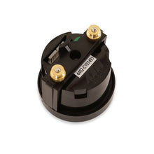 Load image into Gallery viewer, AEM 52mm Temperature (Transmission / Oil / Water) Digital Gauge