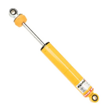 Load image into Gallery viewer, Koni 30 Series 7in Body Low Gas Shock