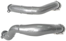 Load image into Gallery viewer, AEM Induction 15-20 BMW M3/M4 L6-3.0L F/I Turbo Intercooler Charge Pipe Kit
