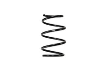 Load image into Gallery viewer, Eibach 23-24 Toyota Prius 2.0L AWD/FWD XW60 Pro-Kit (Set of 4 Springs)