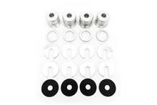 Load image into Gallery viewer, SPL Parts 89-02 Nissan Skyline (R32/R33/R34) Solid Subframe Bushings
