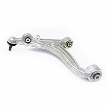 Load image into Gallery viewer, SPL Parts 2016+ Mazda Miata (ND) Front Lower Control Arm Bushings