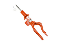 Load image into Gallery viewer, Koni Special Active Shock 17+ Tesla Model 3/20+ Model Y AWD/RWD - Front Left