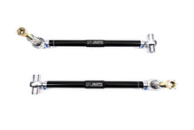 Load image into Gallery viewer, SPL Parts 13-19 Cadillac ATS/ATS-V Front Tension Rods
