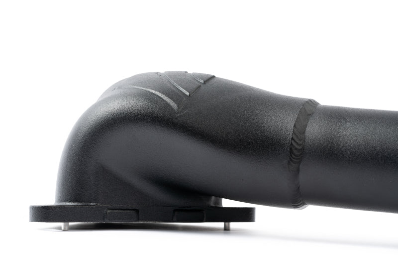 AMS Performance 2022+ Subaru WRX Charge Pipe (OEM TMIC Only)