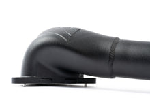 Load image into Gallery viewer, AMS Performance 2022+ Subaru WRX Charge Pipe (OEM TMIC Only)
