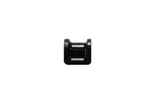 Load image into Gallery viewer, Eibach 2022 Subaru BRZ Coupe 2.4L Anti-Roll Kit - Front (25mm) and Rear (22mm)