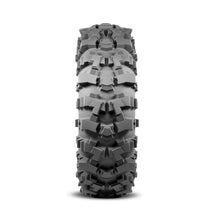 Load image into Gallery viewer, Mickey Thompson Baja Pro X Tire - 30X10-14 90000037610