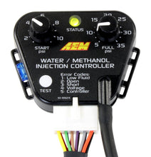 Load image into Gallery viewer, AEM V3 Standard Controller Kit - Internal MAP w/ 35psi Max