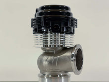 Load image into Gallery viewer, TiAL Sport MV-SA Wastegate (All Springs) w/Clamps - Black