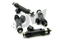 Load image into Gallery viewer, DeatschWerks 240sx SOHC 550CC Top Feed Injectors